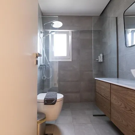 Savvina's * Rhodes City