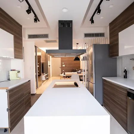 Savvina's עיר רודוס