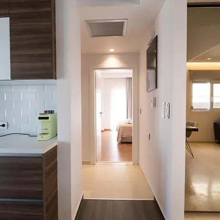 Savvina's * עיר רודוס