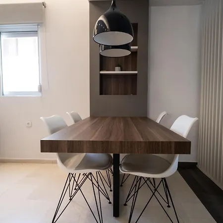 Savvina's עיר רודוס