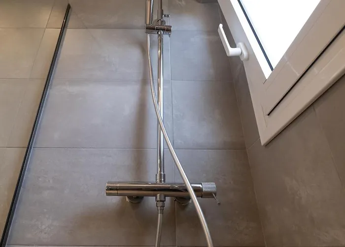 Savvina's Apartment *