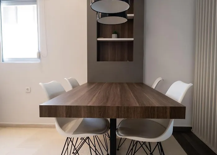 Savvina's Rhodes City