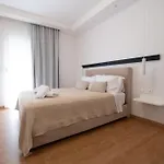 Savvina's Apartment