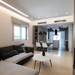 Savvina's Apartment