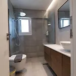 Apartment Savvina's
