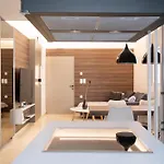 Savvina's Apartment Rhodes City