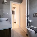 Savvina's Apartment