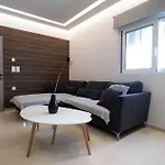 Apartment Savvina's
