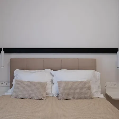 Savvina's * Rhodes City